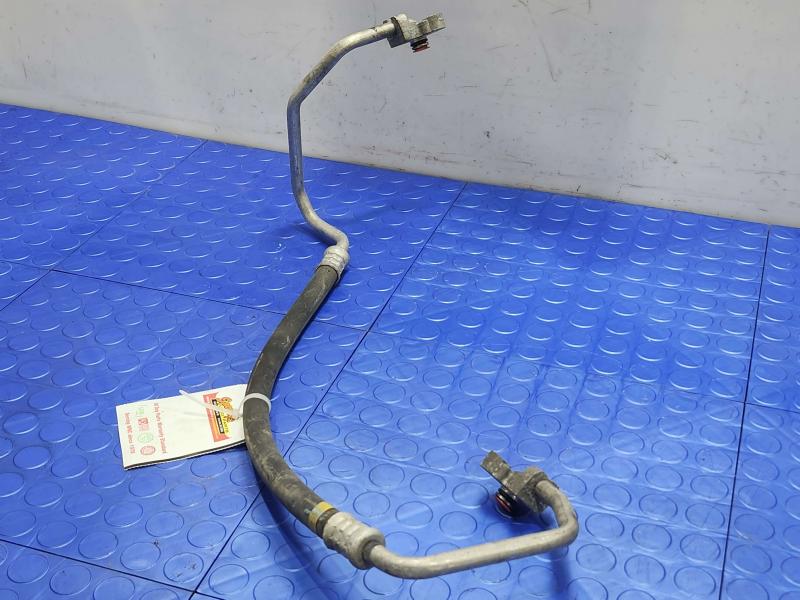 2014-2019 Toyota Corolla 1.8L AC Air Conditioner Discharge Hose OEM 8870302860