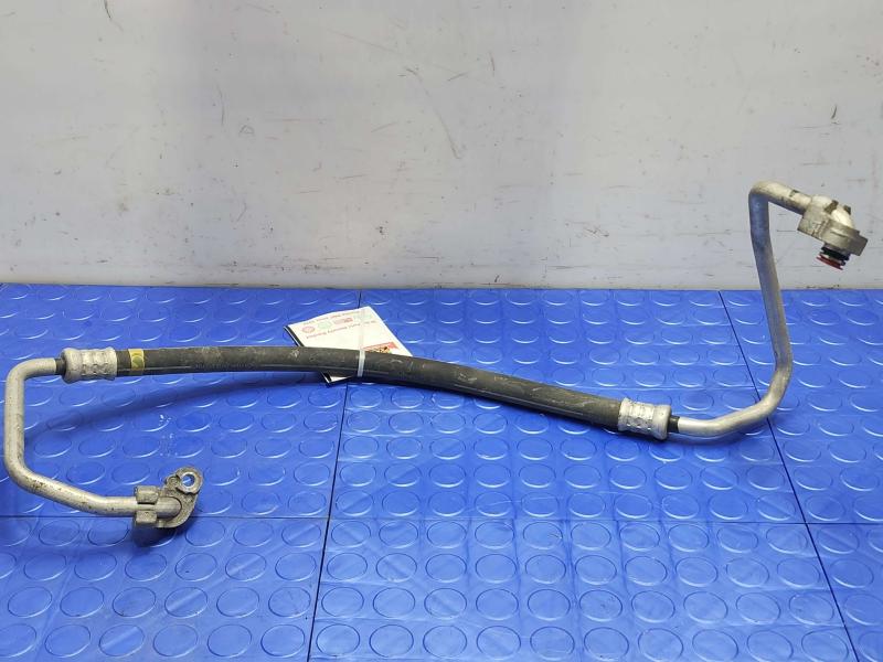 2014-2019 Toyota Corolla 1.8L AC Air Conditioner Discharge Hose OEM 8870302860