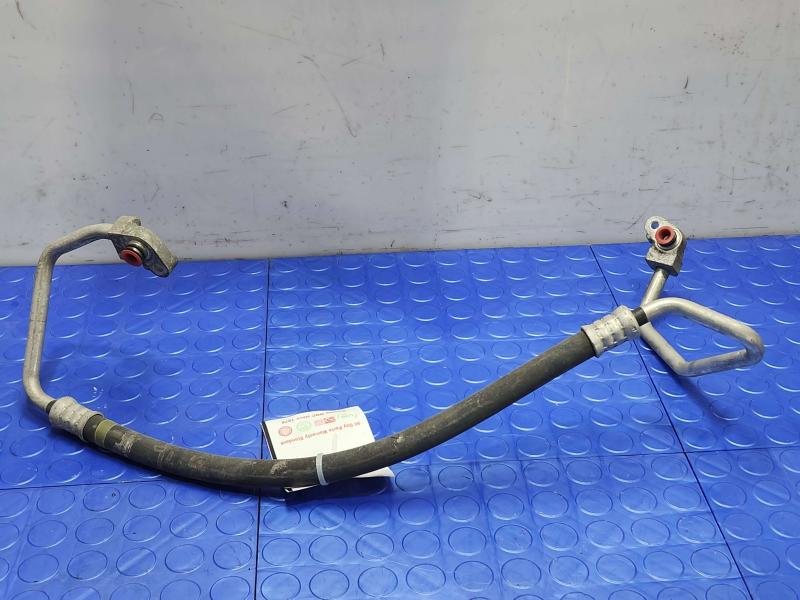 2014-2019 Toyota Corolla 1.8L AC Air Conditioner Discharge Hose OEM 8870302860