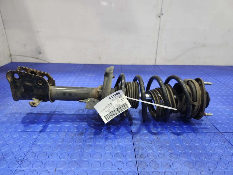 2011 Honda Pilot Strut Assembly