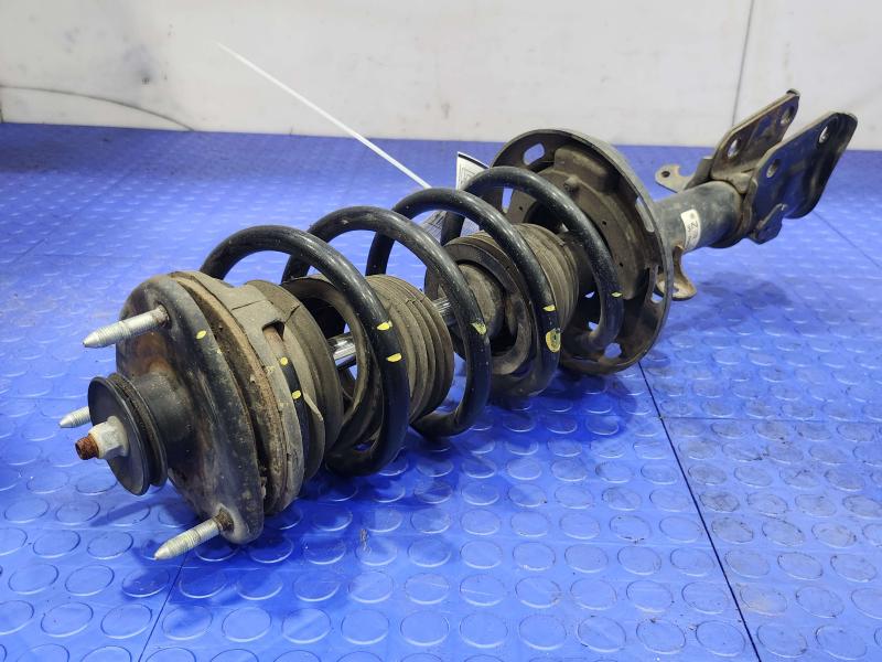 2011 Honda Pilot Strut Assembly