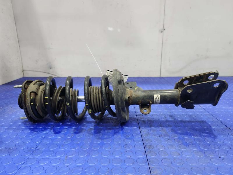 2011 Honda Pilot Strut Assembly