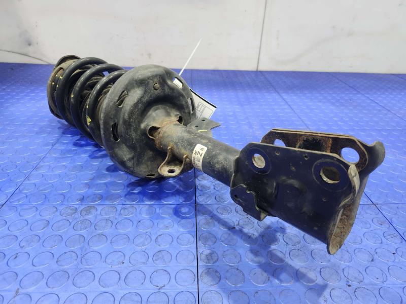2011 Honda Pilot Strut Assembly