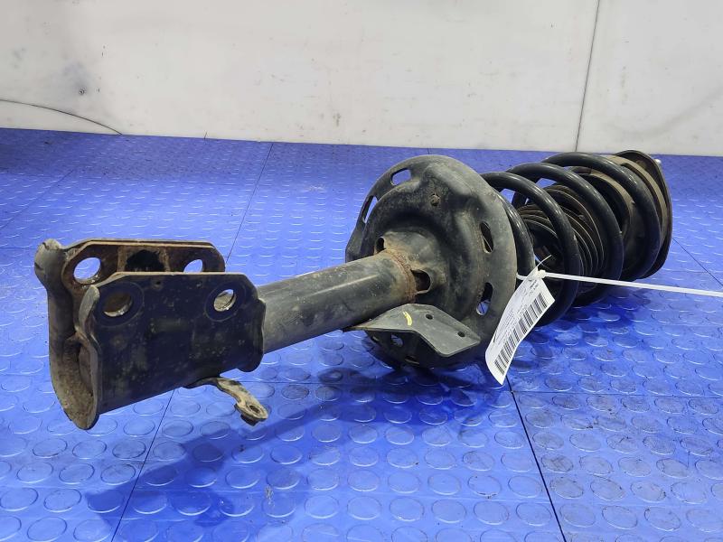 2011 Honda Pilot Strut Assembly