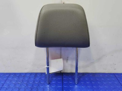 2013 Volkswagen Jetta Headrest