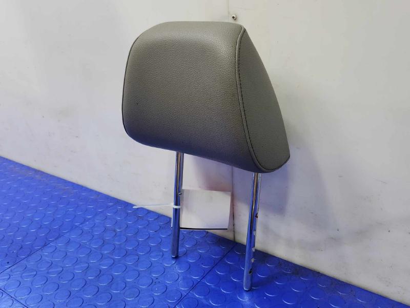 2013 Volkswagen Jetta Headrest
