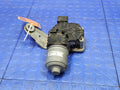 2012-2019 Volkswagen Beetle Windshield Wiper Motor Genuine OEM 561955119A