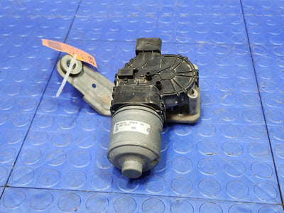 2012-2019 Volkswagen Beetle Windshield Wiper Motor Genuine OEM 561955119A