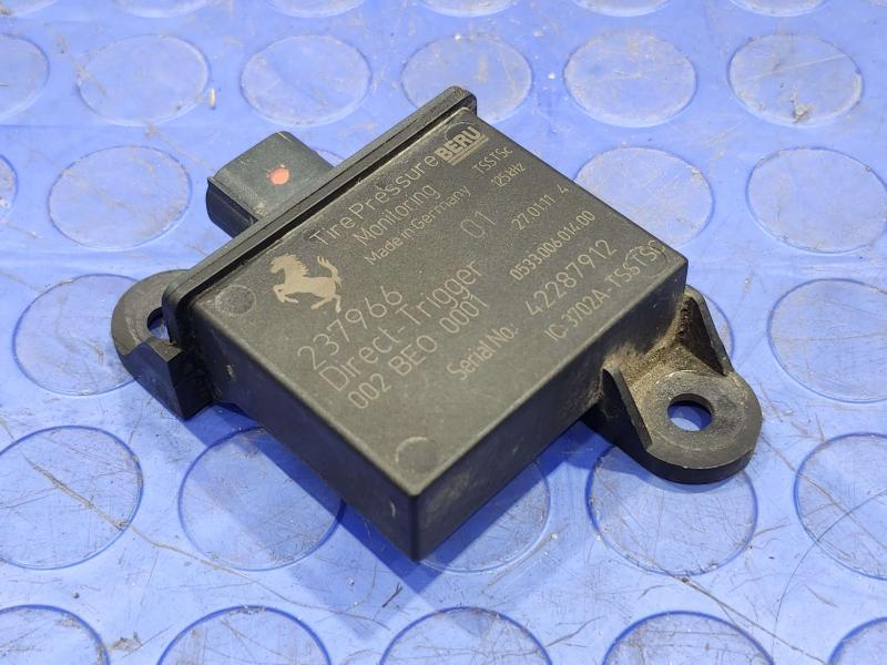 2011 Maserati Quattroporte Misc Ebay Parts