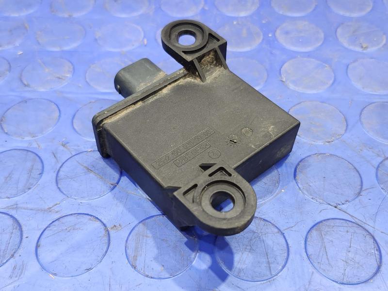 2011 Maserati Quattroporte Misc Ebay Parts