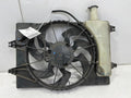 2017 2018 Hyundai Elantra Sedan 2.0L Engine Cooling Fan Assembly OEM 25380F2000