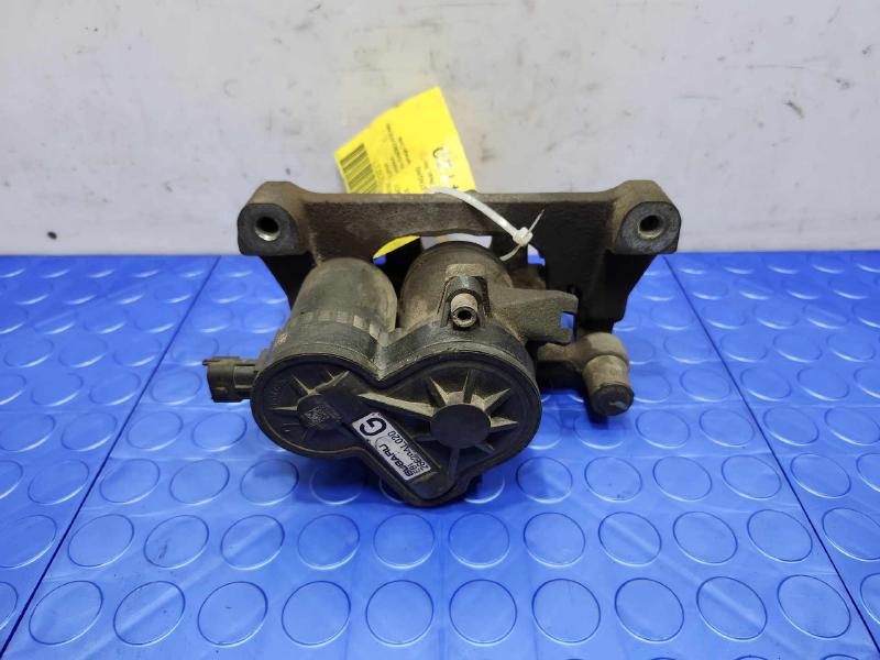 2015 Subaru Legacy Caliper