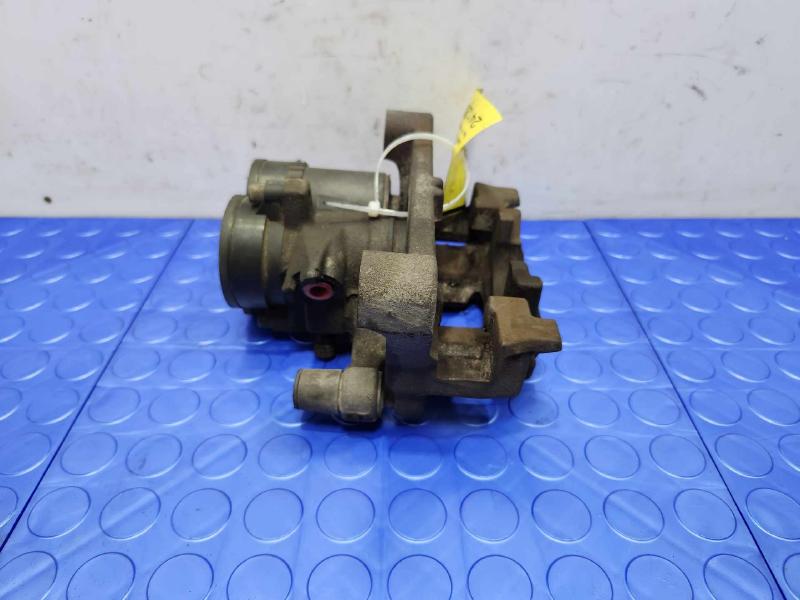 2015 Subaru Legacy Caliper
