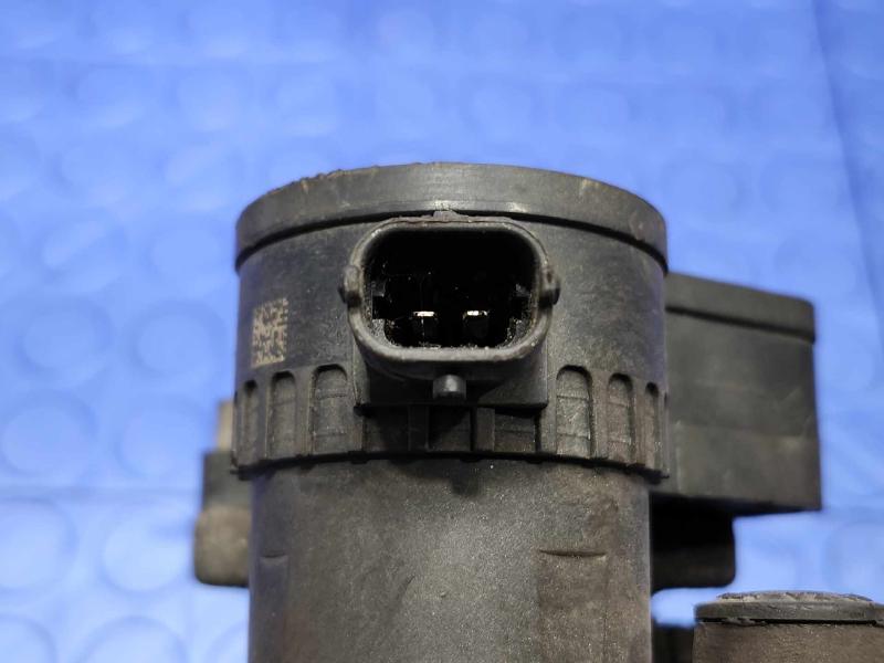 2015 Subaru Legacy Caliper
