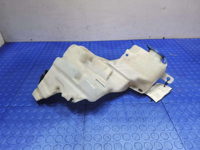 2018 Ford F-150 Washer Bottle