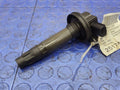 2014 Ford Explorer Ignition Coil/Ignitor