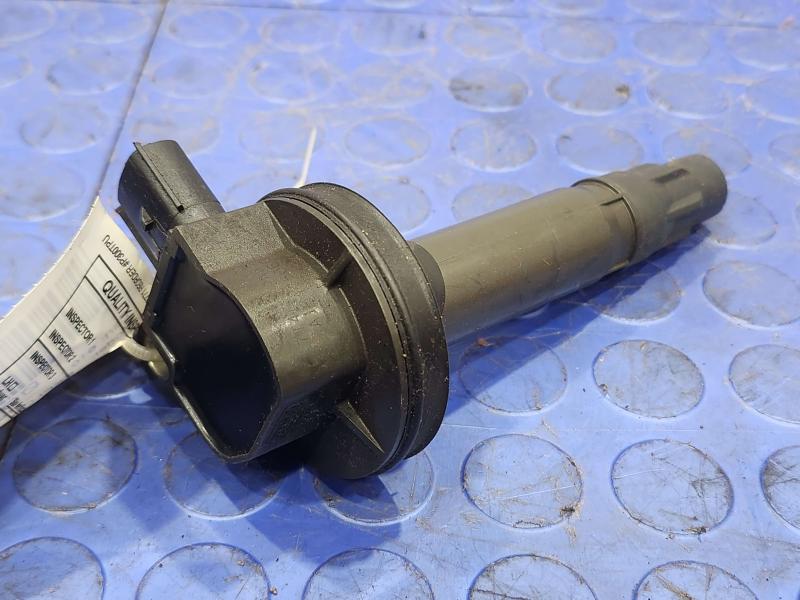 2014 Ford Explorer Ignition Coil/Ignitor