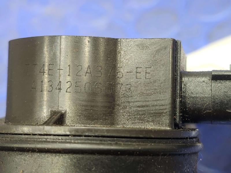 2014 Ford Explorer Ignition Coil/Ignitor
