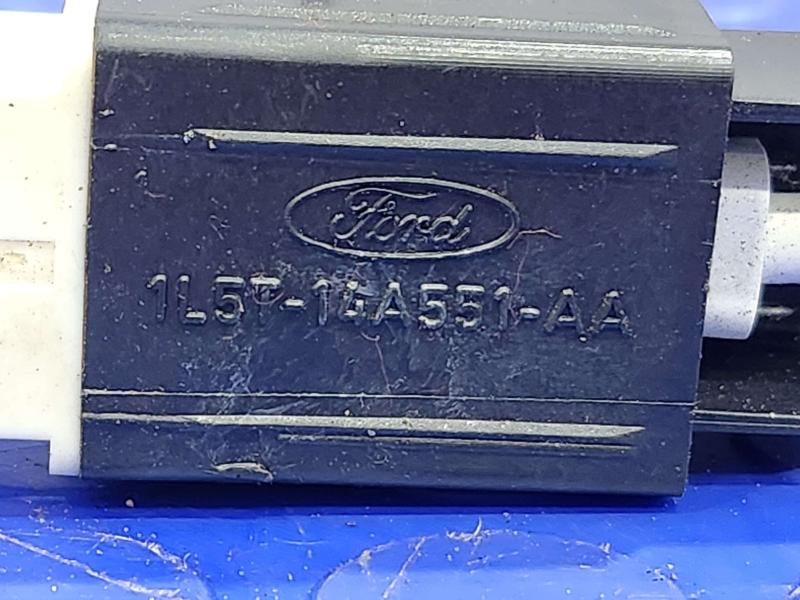 2004 Ford Explorer Misc Ebay Parts