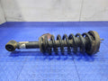 2013 Ford F-150 Strut Assembly