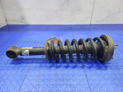 2013 Ford F-150 Strut Assembly
