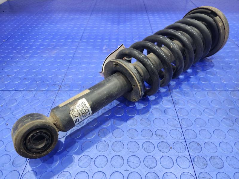 2013 Ford F-150 Strut Assembly