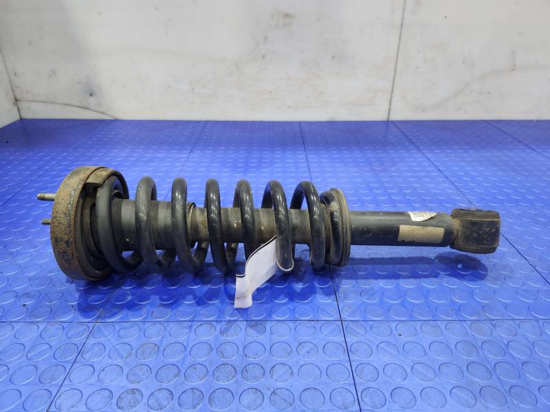 2013 Ford F-150 Strut Assembly