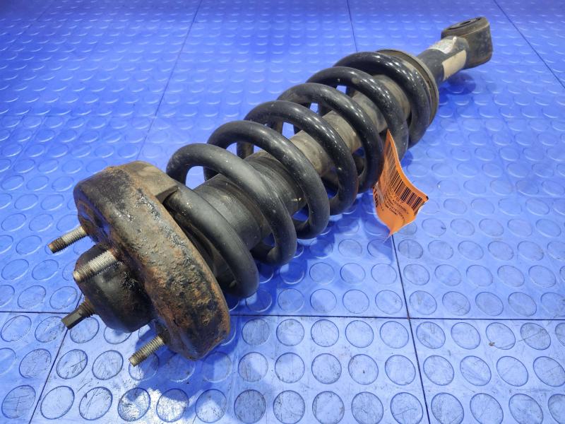 2013 Ford F-150 Strut Assembly