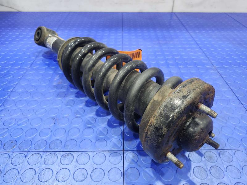 2013 Ford F-150 Strut Assembly