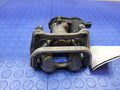 2018 Jeep Compass Caliper