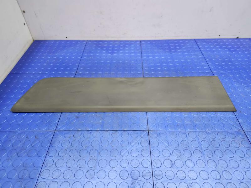 2018 Ram ProMaster Misc Ebay Parts