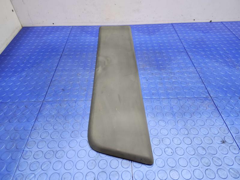 2018 Ram ProMaster Misc Ebay Parts