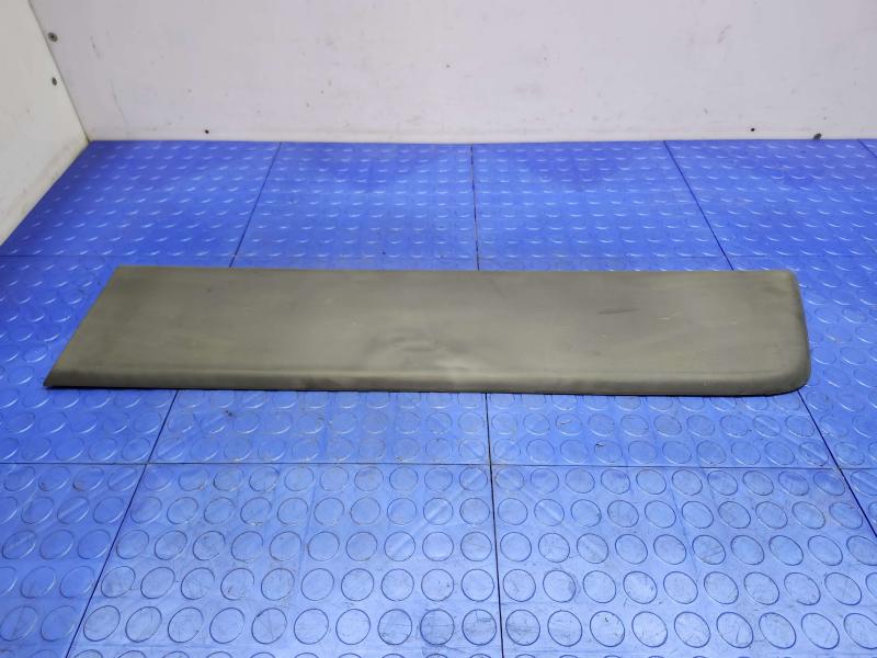 2018 Ram ProMaster Misc Ebay Parts