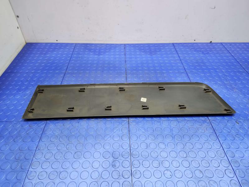 2018 Ram ProMaster Misc Ebay Parts