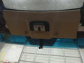 2010-2013 Acura MDX Roof Console Assembly Tan Genuine OEM 36600TK4A12ZD