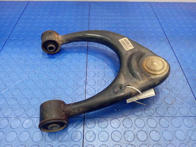 2007-2021 Toyota Tundra Front Upper Control Arm Right Passenger Side OEM 486100C011,RH