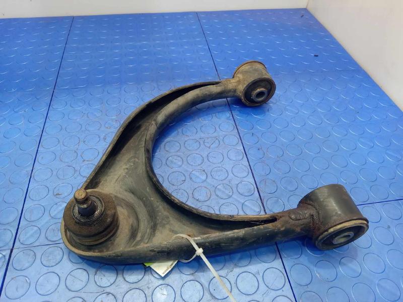 2007-2021 Toyota Tundra Front Upper Control Arm Right Passenger Side OEM 486100C011,RH