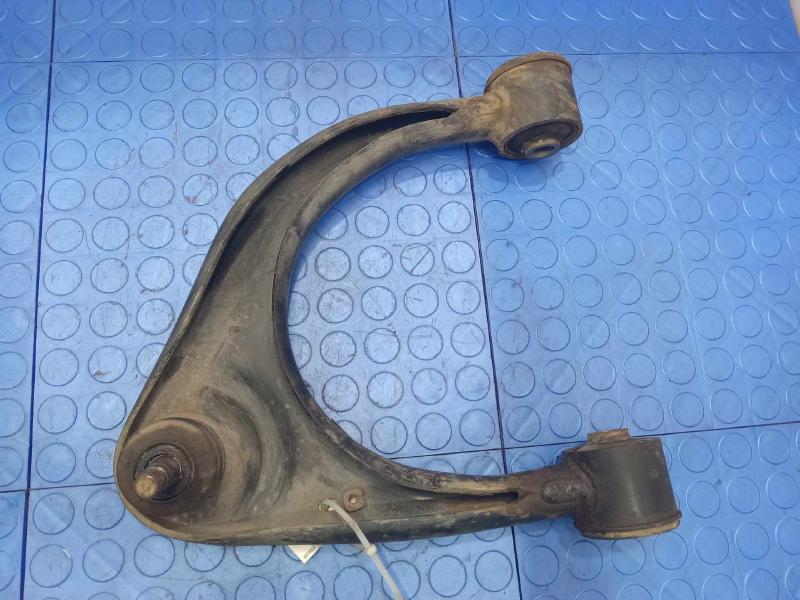 2007-2021 Toyota Tundra Front Upper Control Arm Right Passenger Side OEM 486100C011,RH