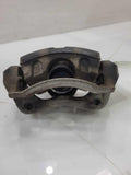 2019 Hyundai Elantra Caliper
