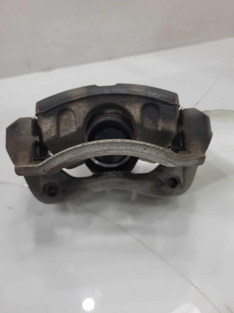 2019 Hyundai Elantra Caliper
