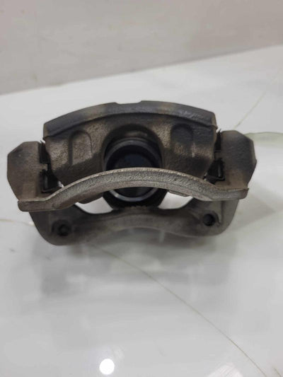 2019 Hyundai Elantra Caliper