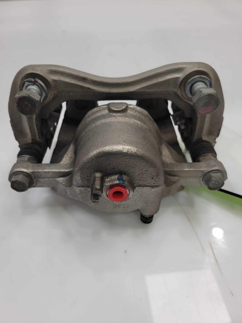 2019 Hyundai Elantra Caliper