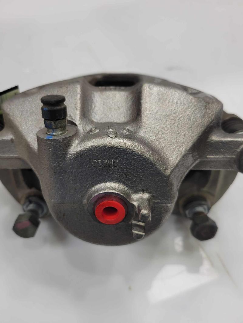 2019 Hyundai Elantra Caliper