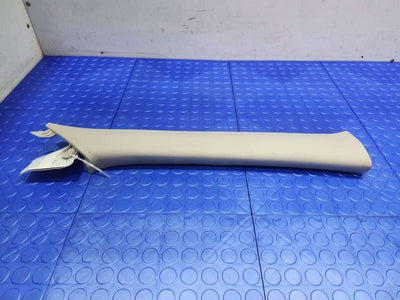 2021 Hyundai Sonata Misc Ebay Parts