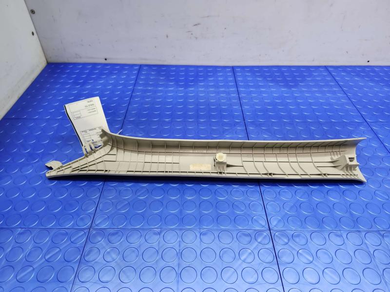 2021 Hyundai Sonata Misc Ebay Parts