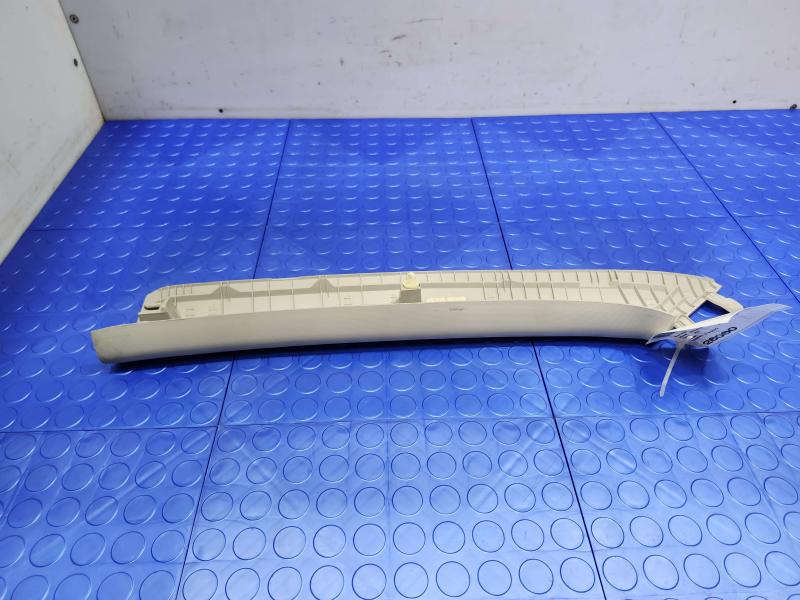 2021 Hyundai Sonata Misc Ebay Parts
