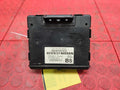 2020-2021 Nissan Sentra Temperature Control Module AC Amplifier OEM 277606LB5A