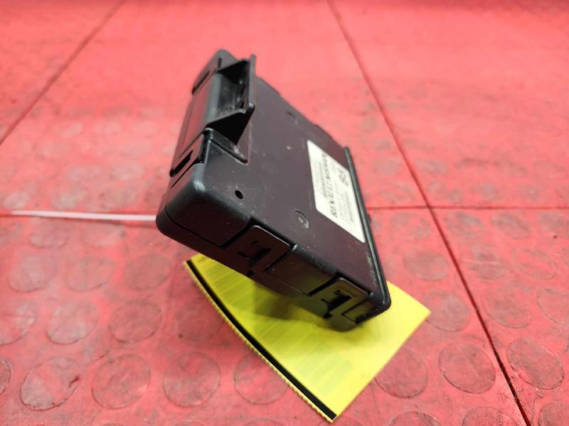 2020-2021 Nissan Sentra Temperature Control Module AC Amplifier OEM 277606LB5A