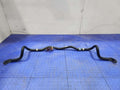 2016 Ford Edge Stabilizer Bar