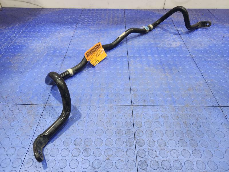 2016 Ford Edge Stabilizer Bar